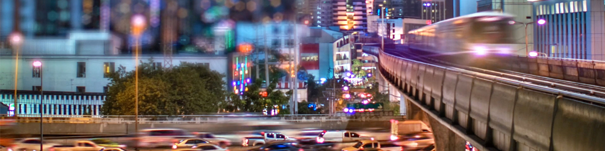 His background 1200x300