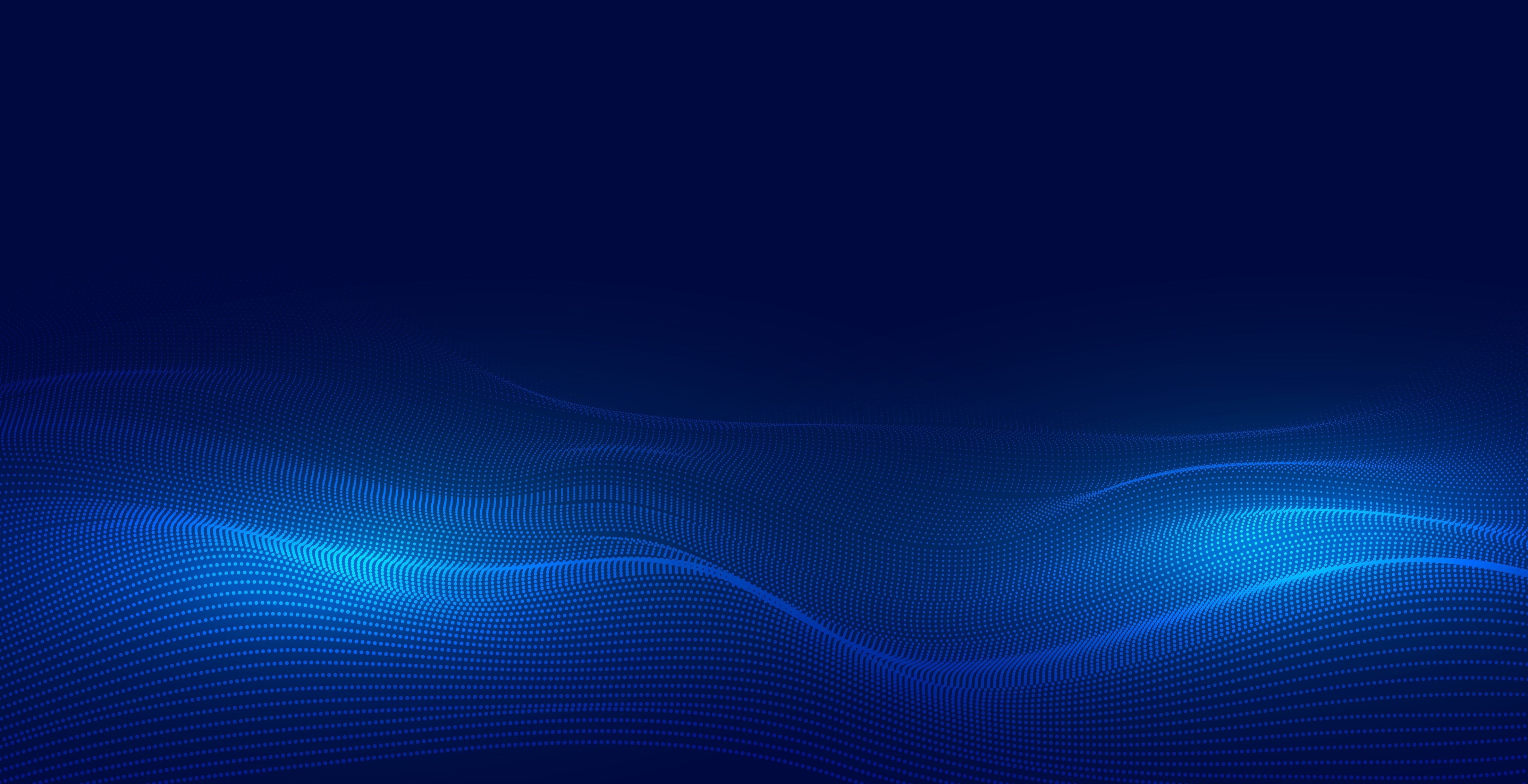 I Stock 1194767823 2024 09 17 155017 rweq