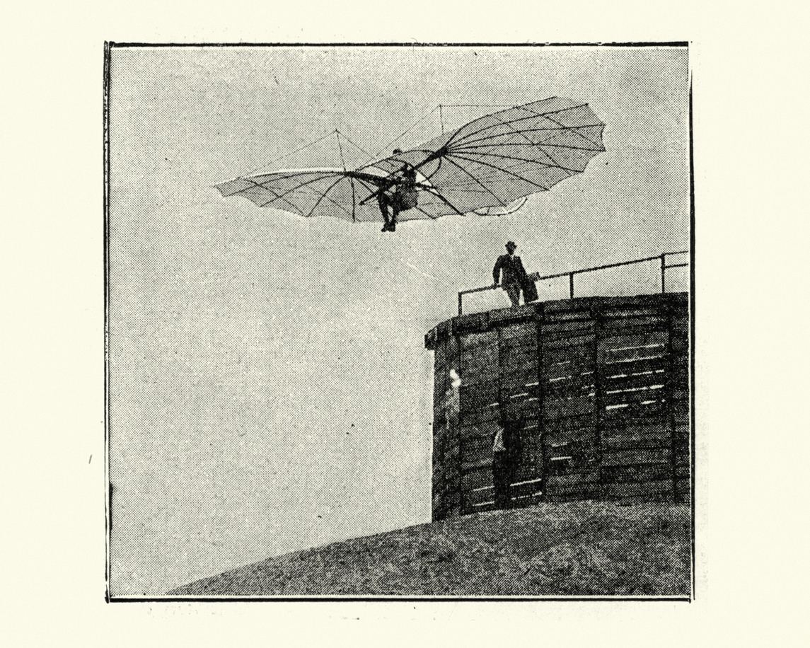 I Stock 1270062272 1