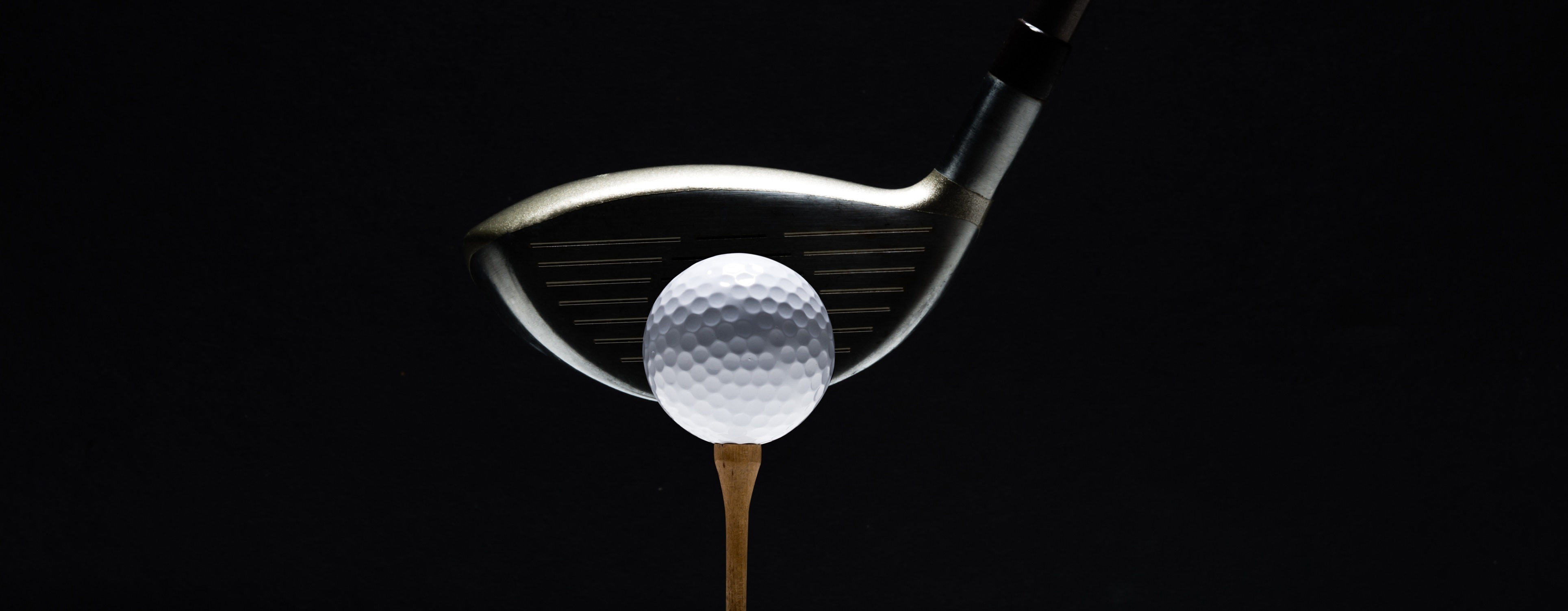 I Stock 486335046 2023 08 02 143109 csqx