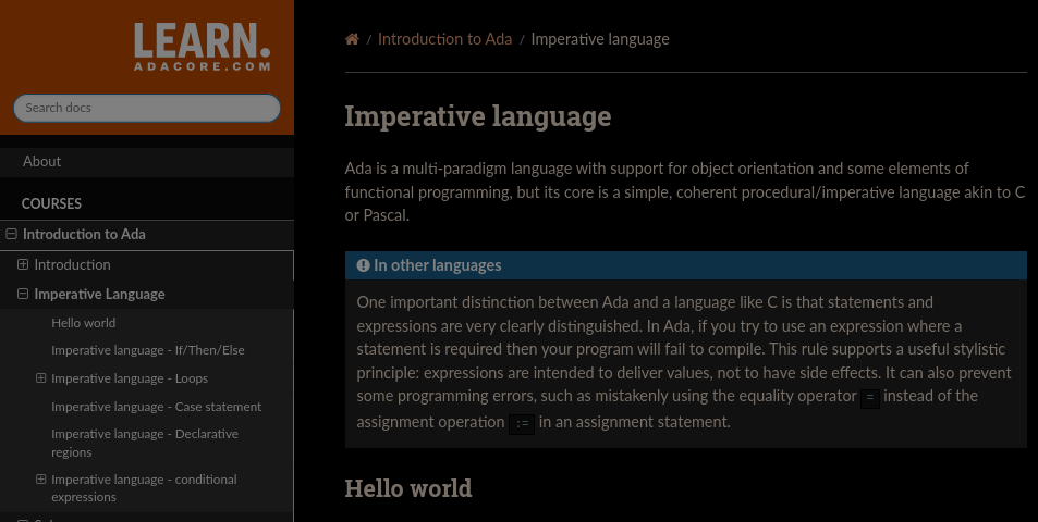 Learn banner 2024 01 06 021757 dqmc