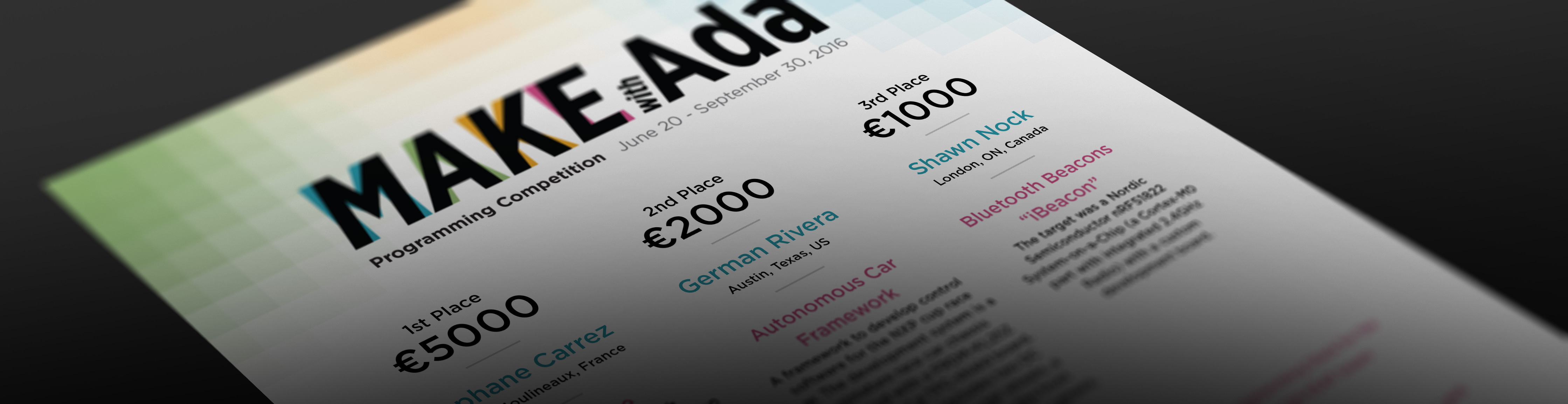 Makewithadawinners bg