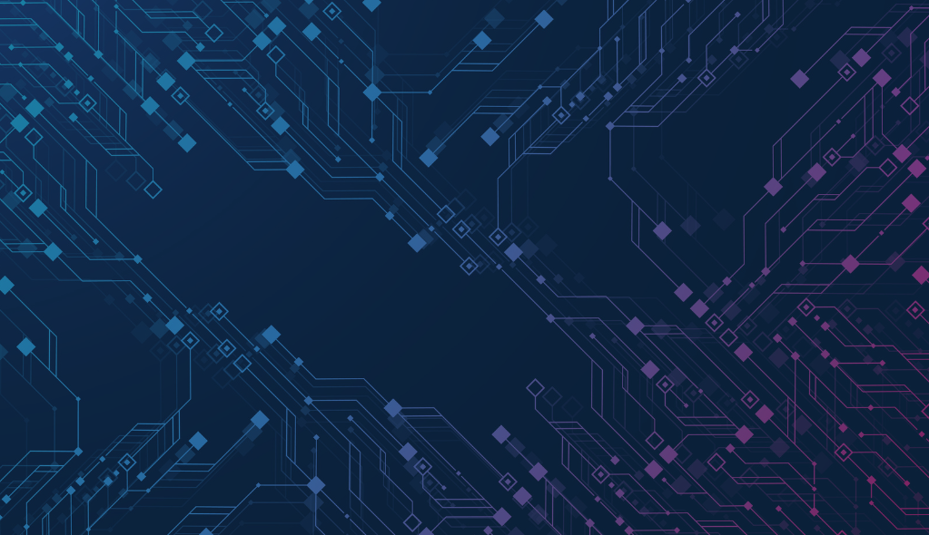 Memory safety 2 background