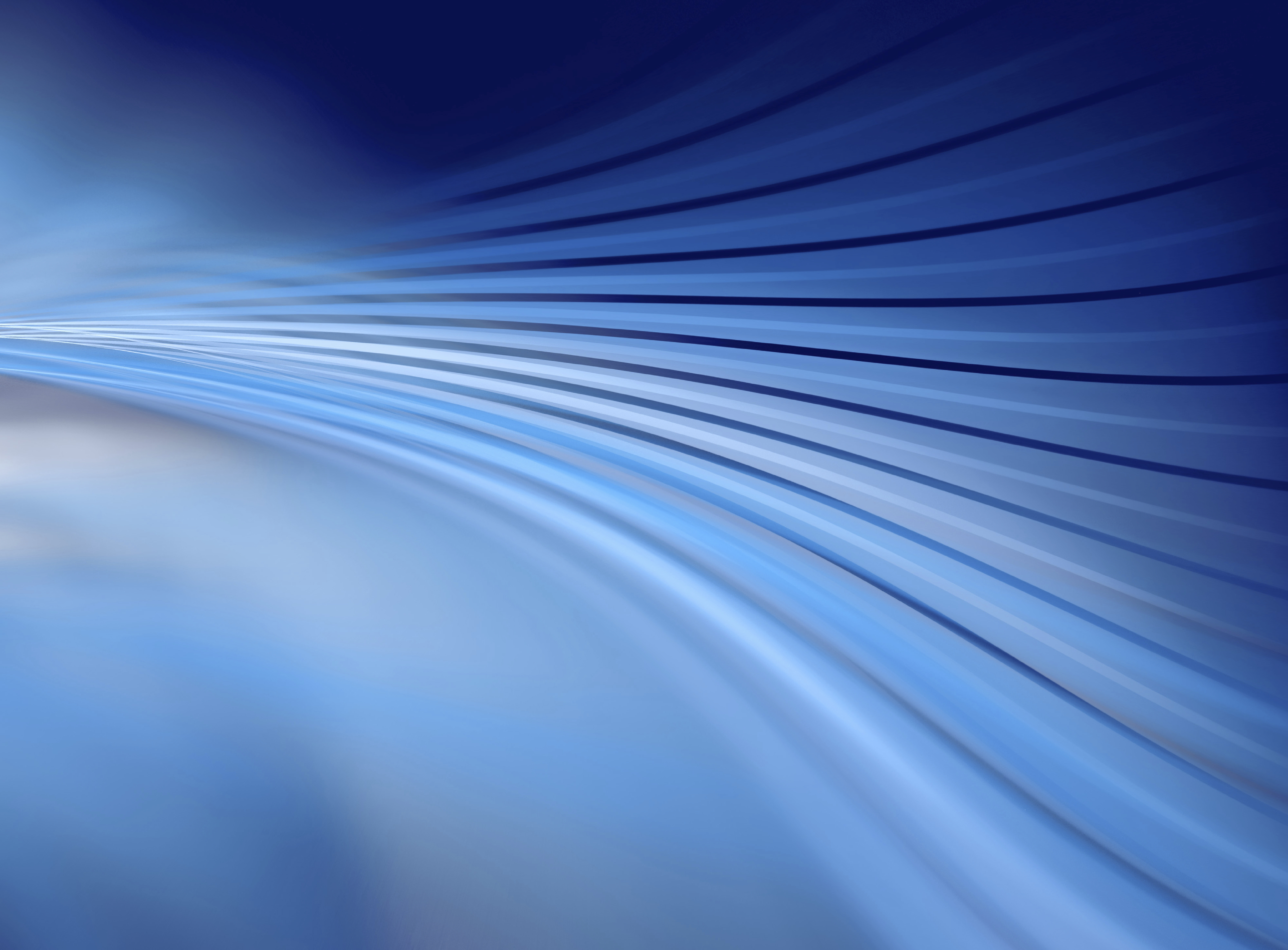 Misc i Stock 000004161375 Large