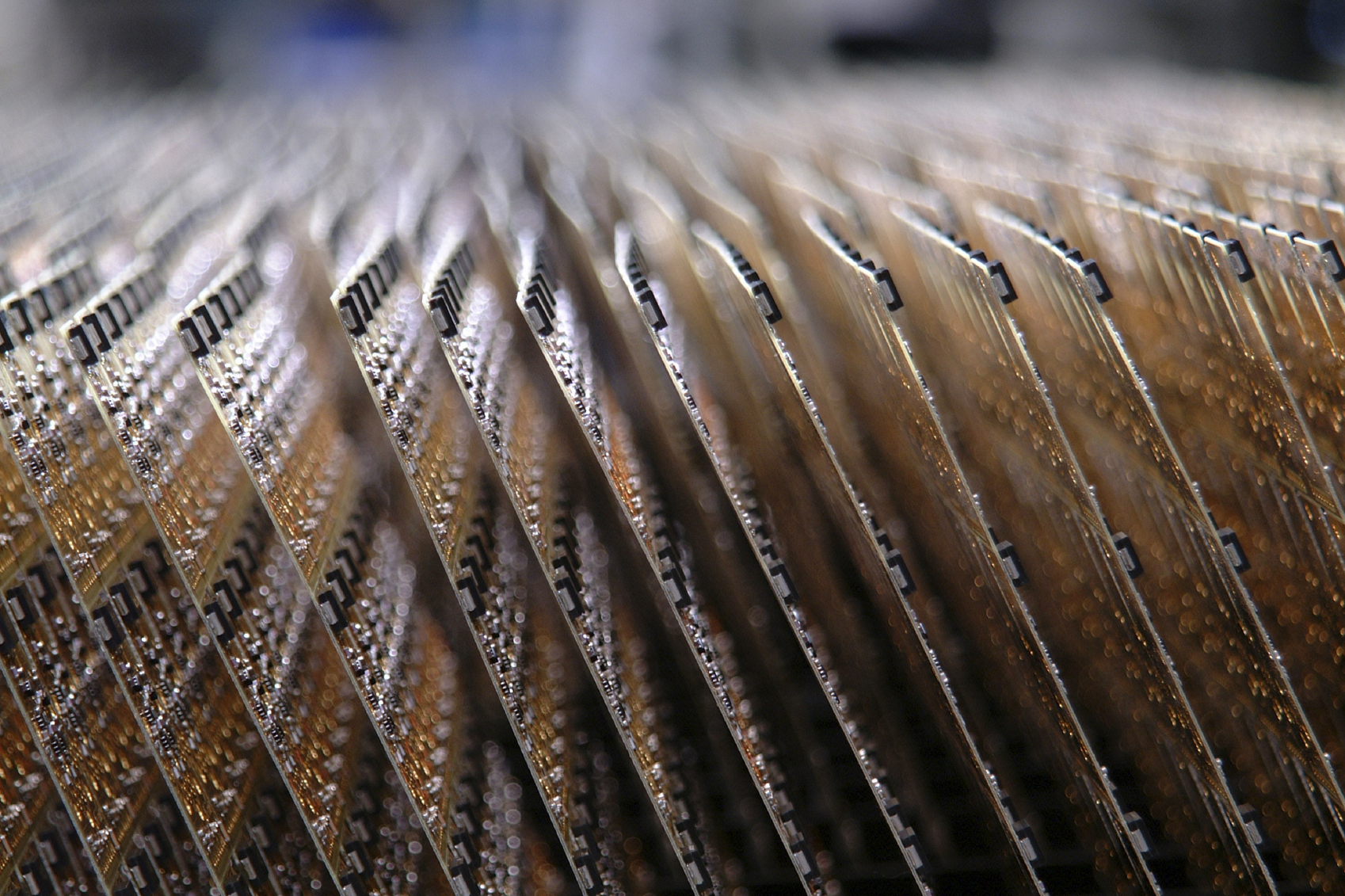 Misc i Stock 000006438222 Medium