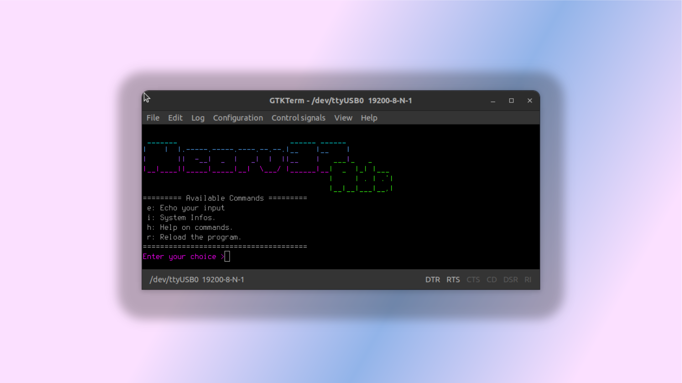 Screen 2025 01 24 083935 157998