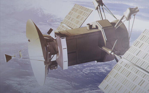 Seakr customer case study