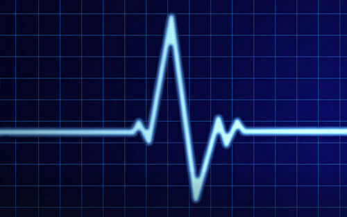 Welch allyn ada spark casestudy