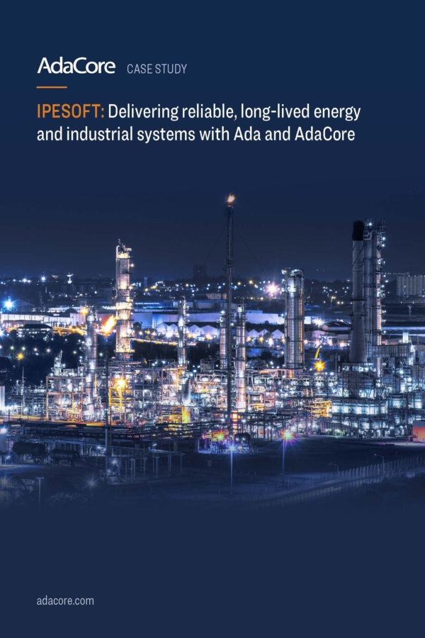 222231 adacore ipesoft case study v7 Page 1 2022 09 06 102555 axtu