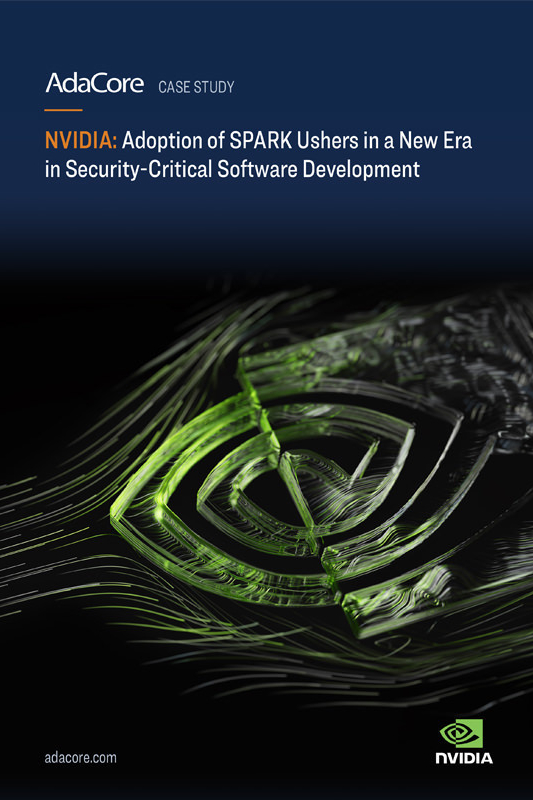 4 222559 adacore nvidia case study cover image 568x800px