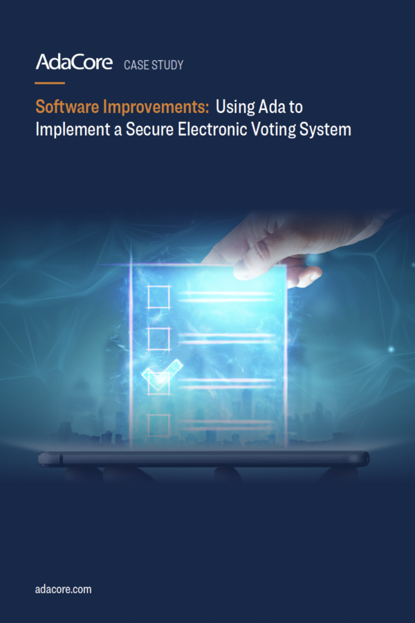 Screenshot 2023 06 28 at 16 09 07