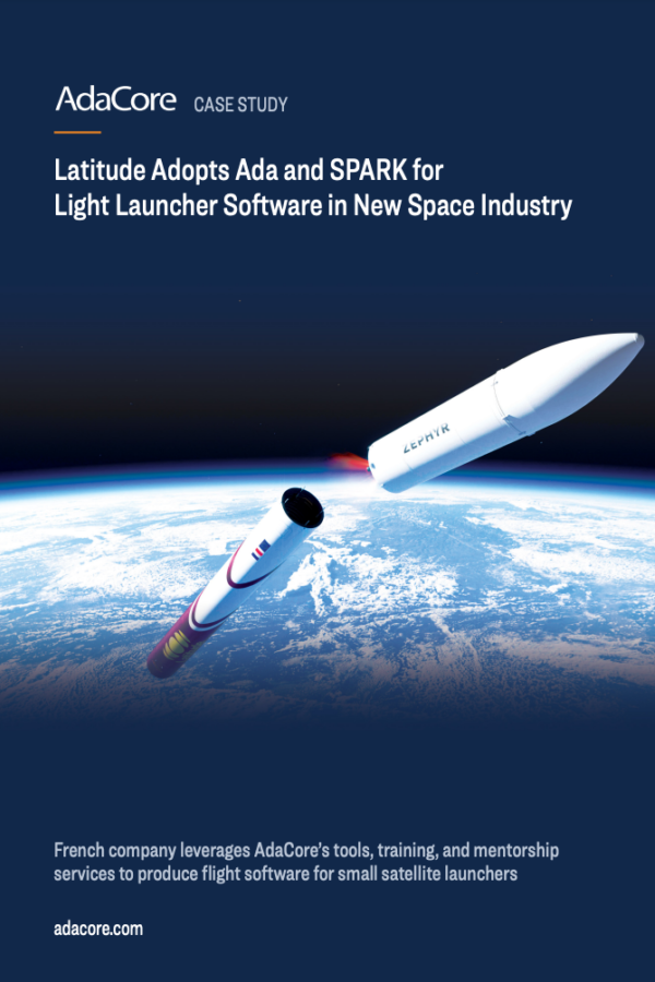 Screenshot 2023 11 22 at 10 55 51