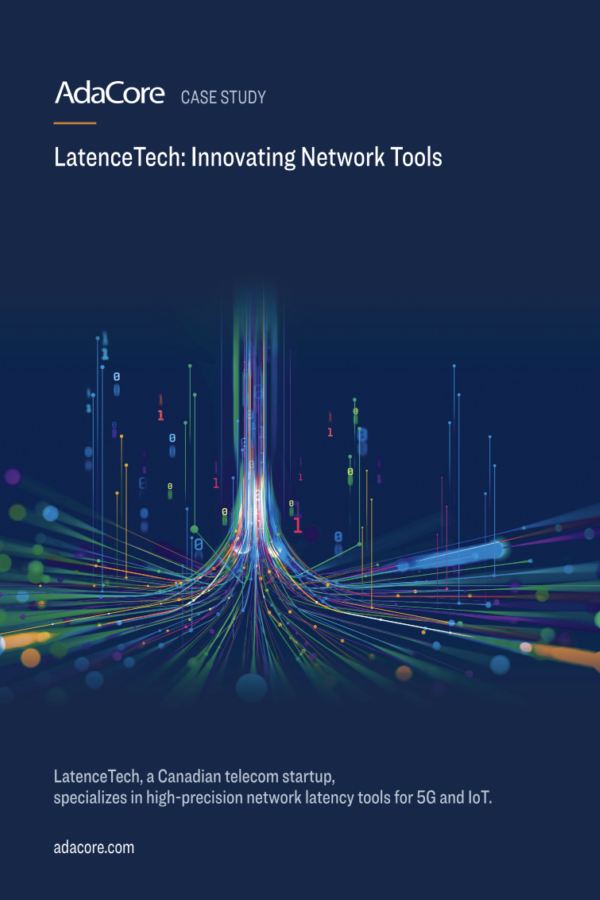 Screenshot 2024 02 09 at 10 35 42