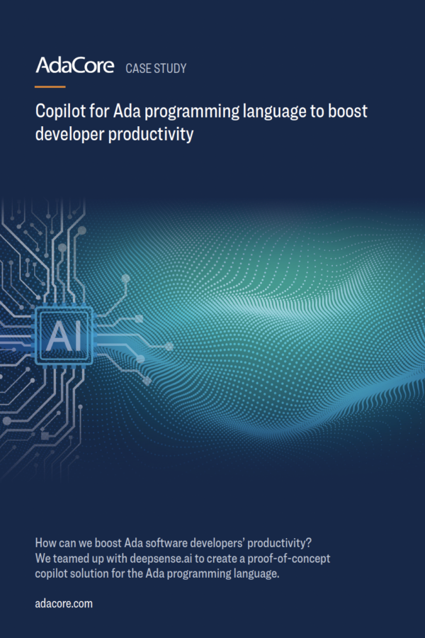 Screenshot 2024 10 07 at 11 39 13