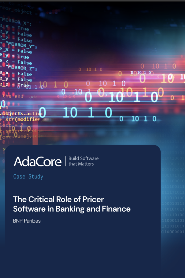 Screenshot 2025 10 27 at 15 51 15