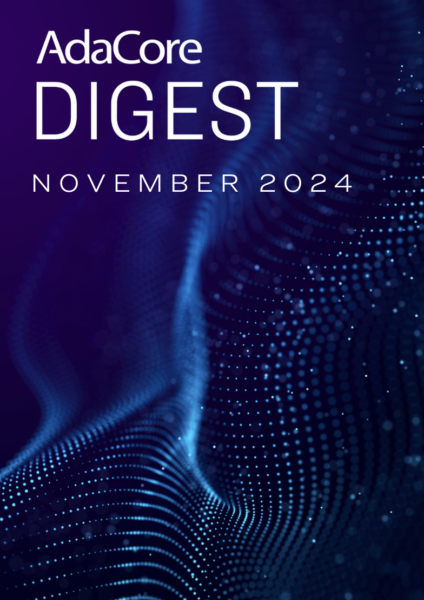 Screenshot 2024 11 12 at 14 10 07