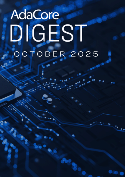 Screenshot 2025 11 03 at 14 28 39