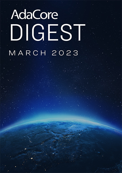 Digest 2023 03