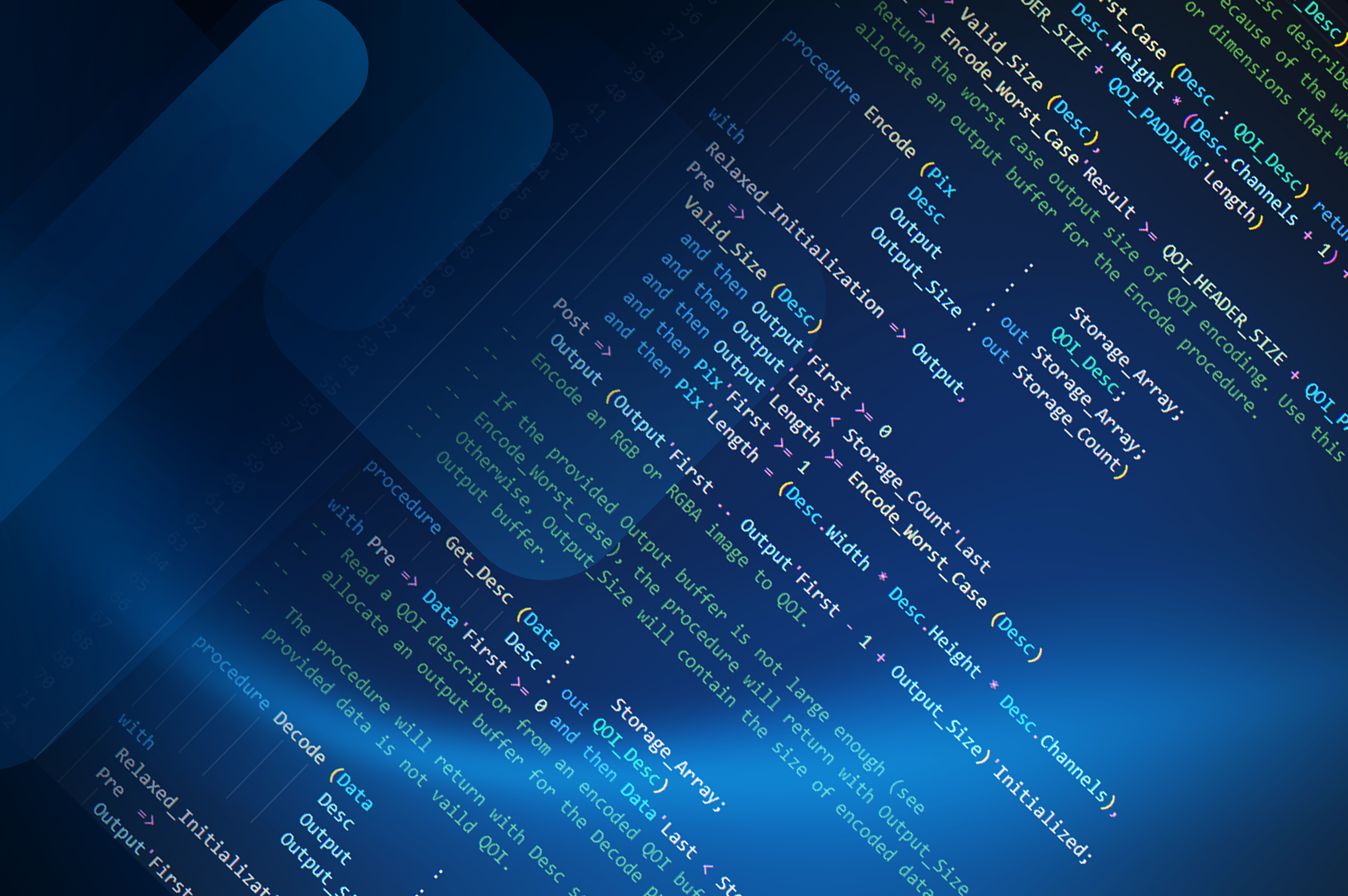 245329 adacore code snippets 1 2