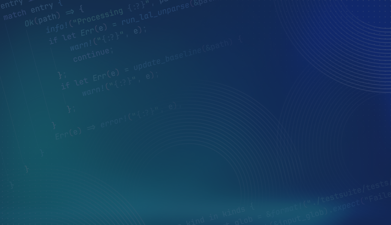 GNAT Pro for rust updated