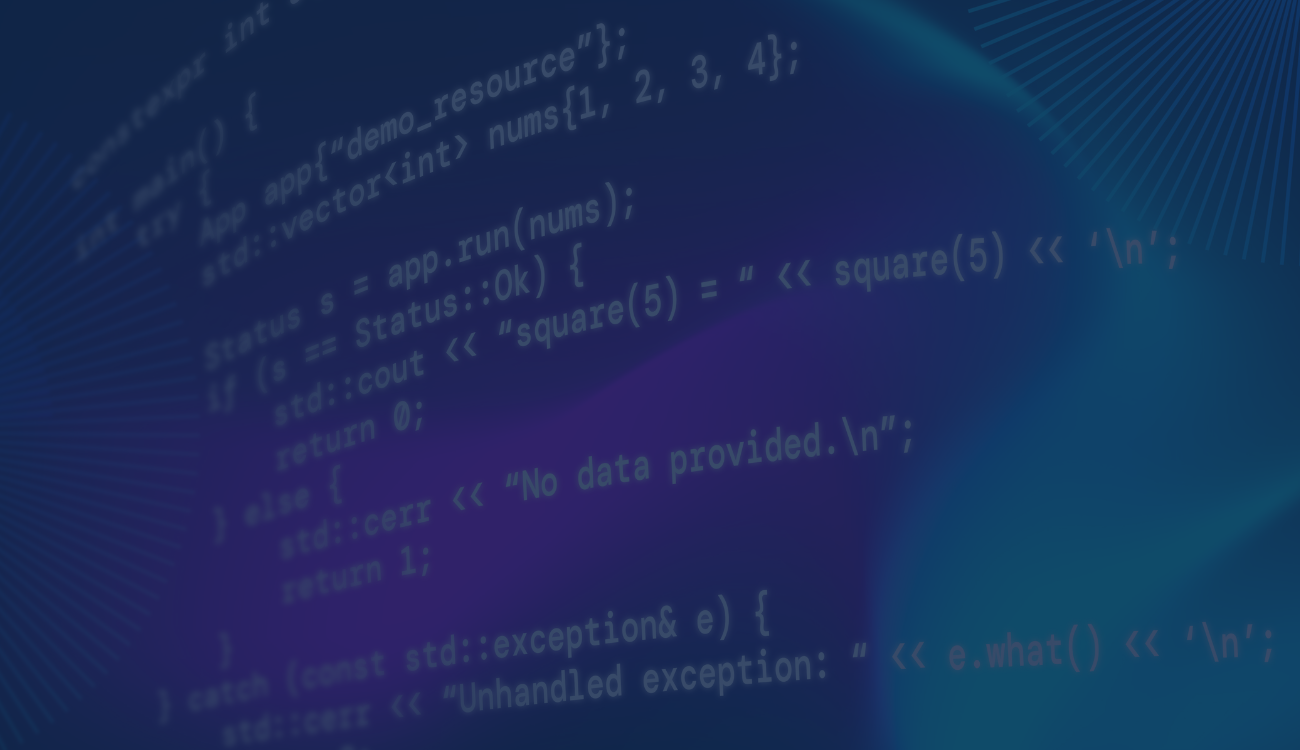 Gnat pro for c updated
