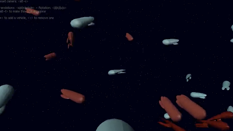 D Screen Shot 2013 01 29 at 10 18 09 AM