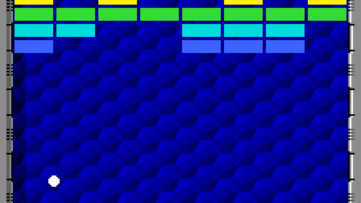 Game engine penn state