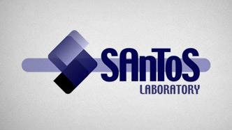 Santos