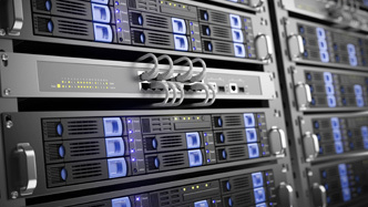 Servers