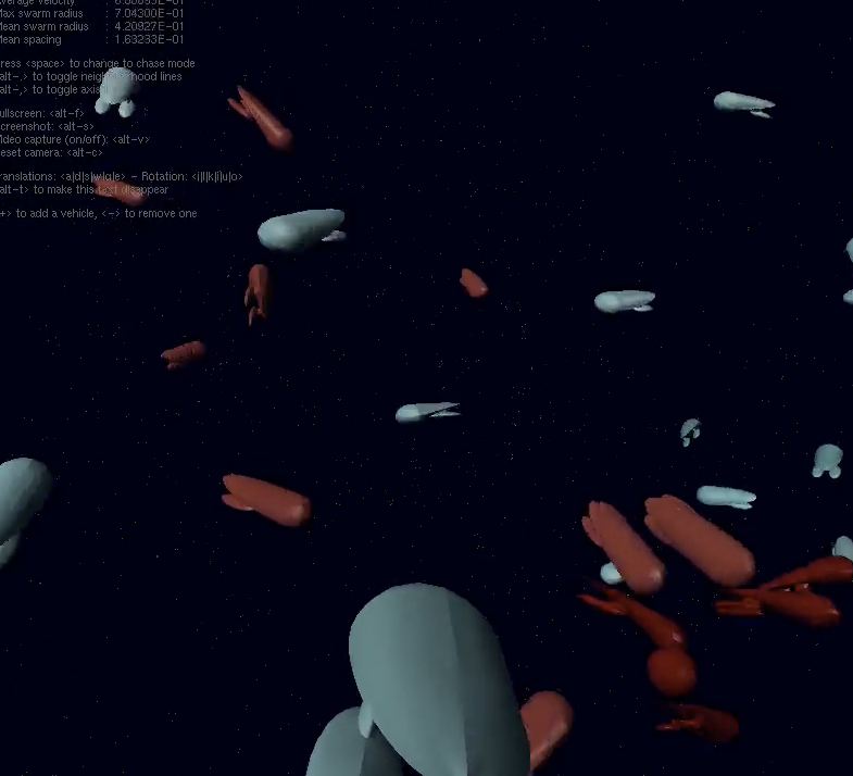 D Screen Shot 2013 01 29 at 10 18 09 AM