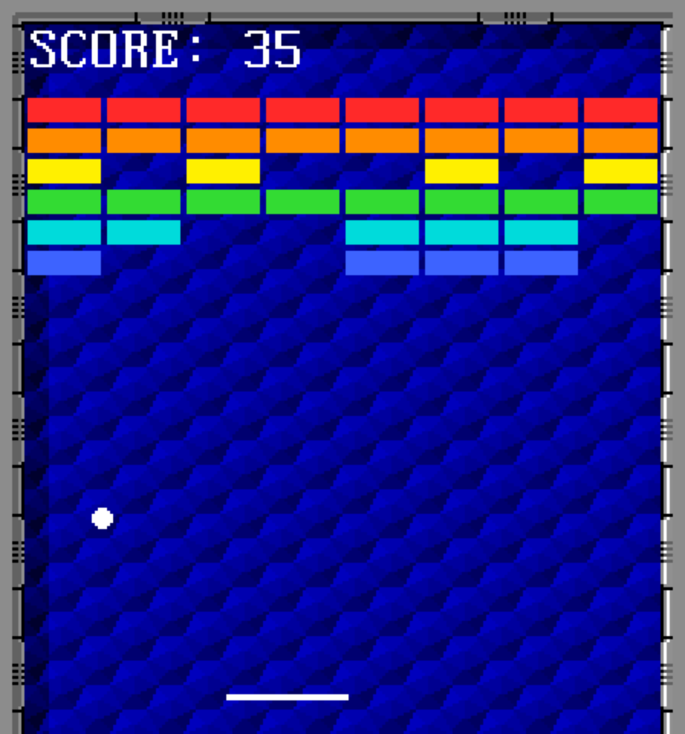 Game engine penn state