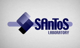 Santos