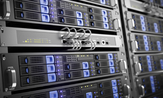 Servers