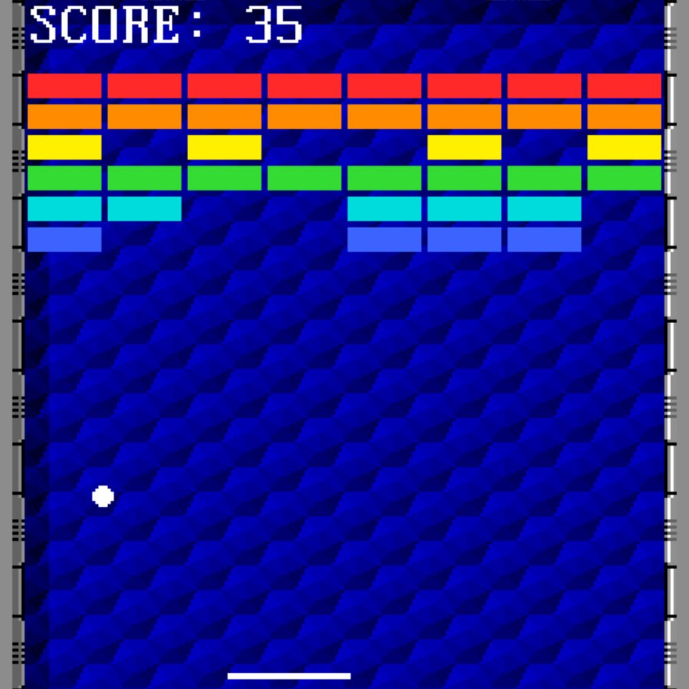 Game engine penn state