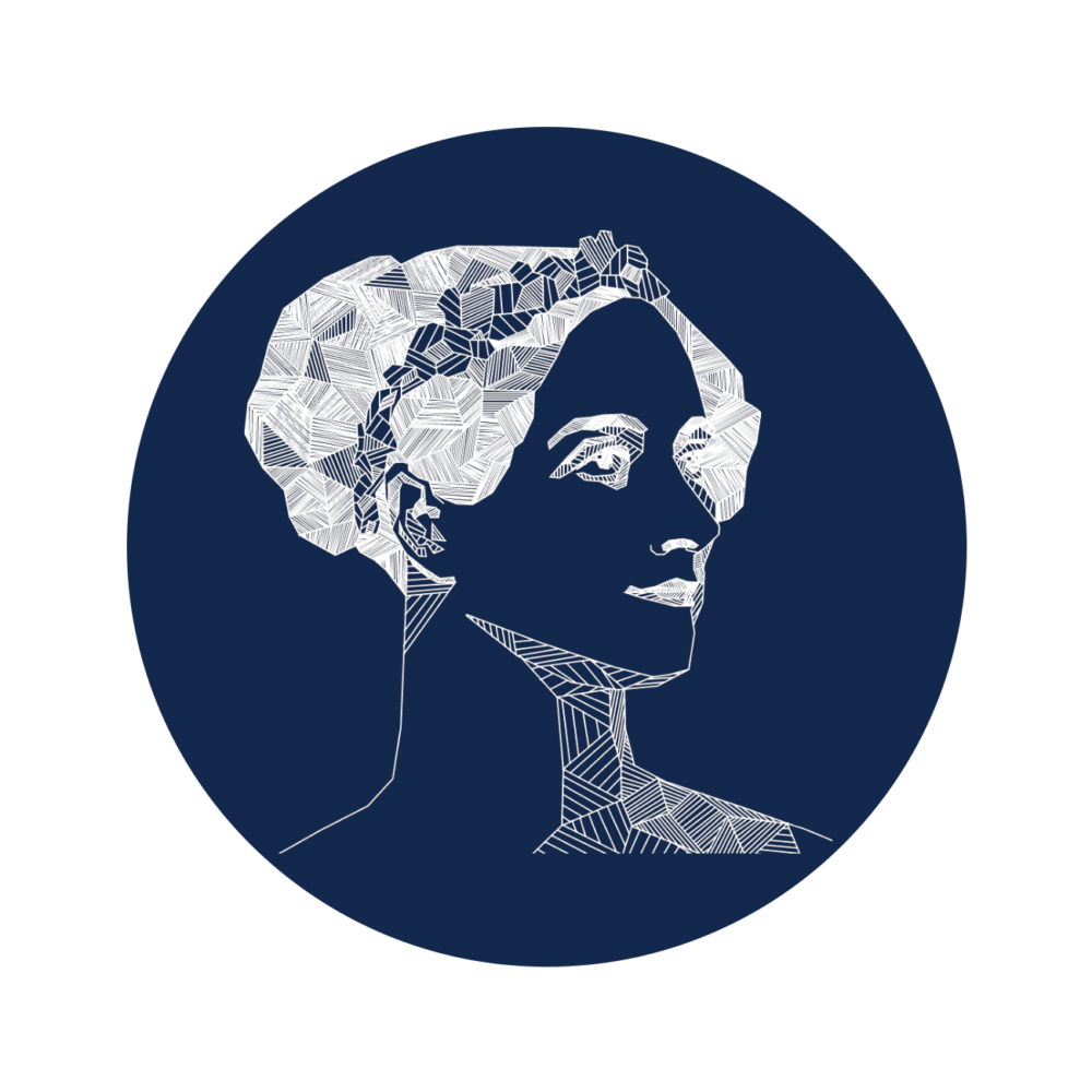 245180 adacore ada lovelace blu mono 1 1