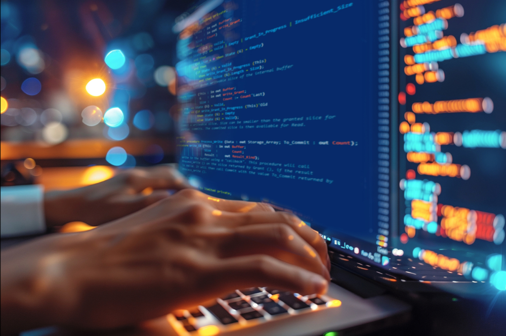 245329 adacore code snippets 4 1