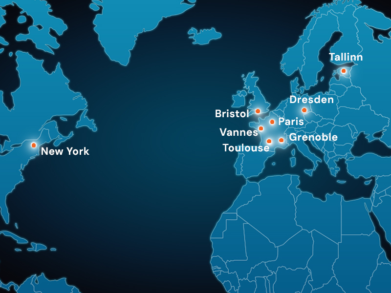 256350 adacore map locations 800x600px v3