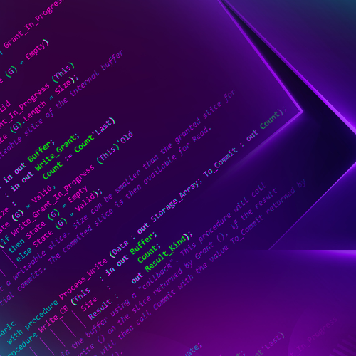SPARK code snippet 3
