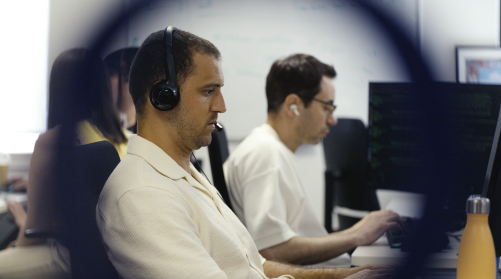 Screenshot 2025 09 10 at 14 15 53