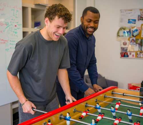 Website picture careers 1