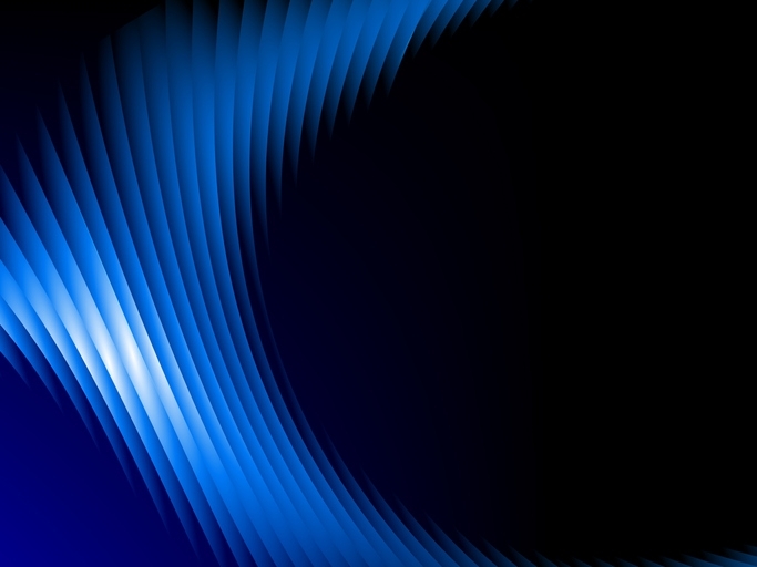 abstract shiny striped structure background. copy space. ai eps