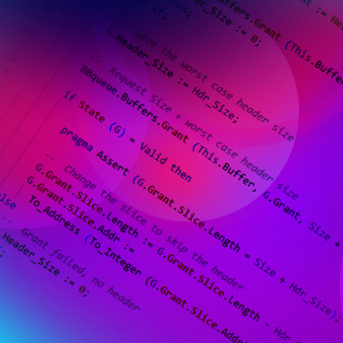 Spark code snippet 2