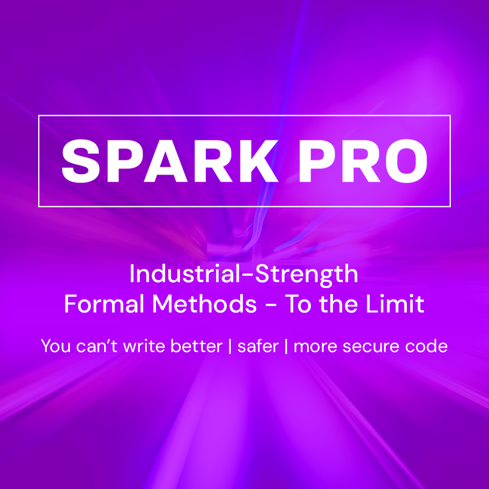 Spark pro 1000x1000px