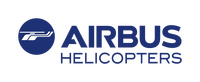 Airbus Helicopters Logo