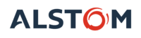 Alstom logo svg