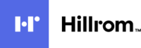 Hillrom
