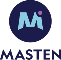Mastenlogo 1