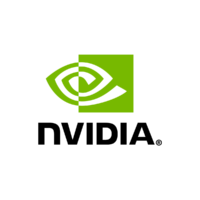 NVIDIA logo copy