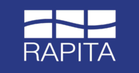 Rapita systems logo