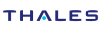 Thales Logo